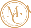 Logo Mickaël Cireur
