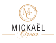 Mickaël Cireur Logo